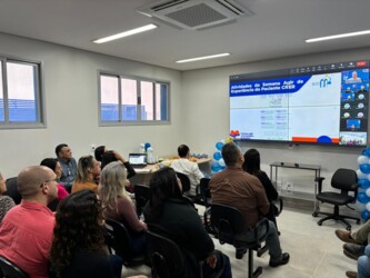 ii-semana-agir-de-experiencia-do-paciente-destaca-escuta-individualizacao-do-cuidado-e-compartilhamento-de-boas-praticas